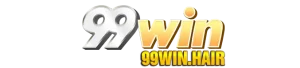 logo 99win
