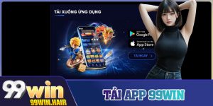 Tải App 99Win